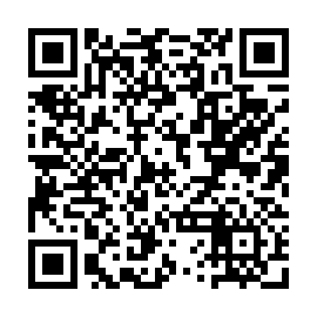 QR code for QVH436