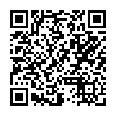 QR code for QVH448