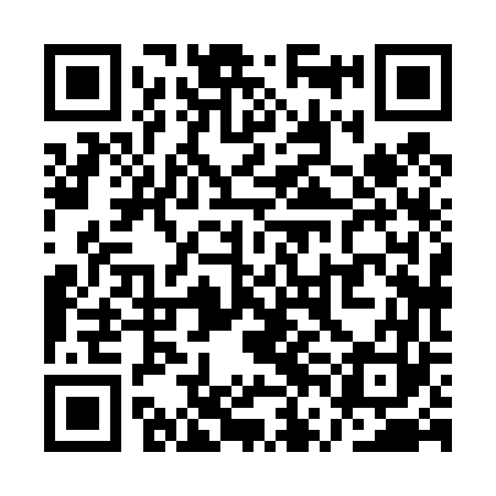 QR code for QVH463