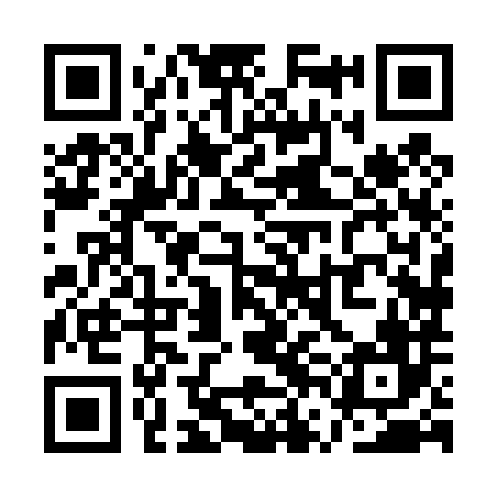 QR code for QVH486