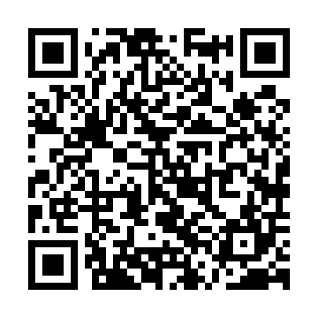QR code for QVH504