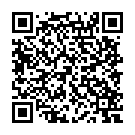 QR code for QVH507
