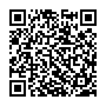QR code for QVH534