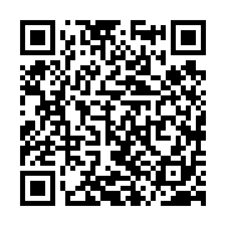 QR code for QVH610