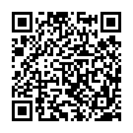 QR code for QVH616