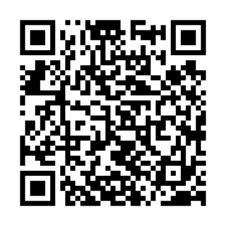QR code for QVH633