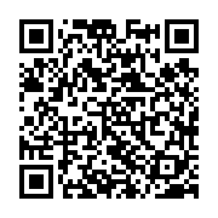 QR code for QVH669