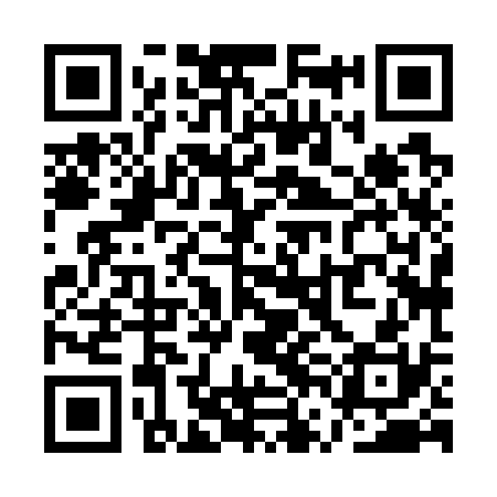 QR code for QVH730