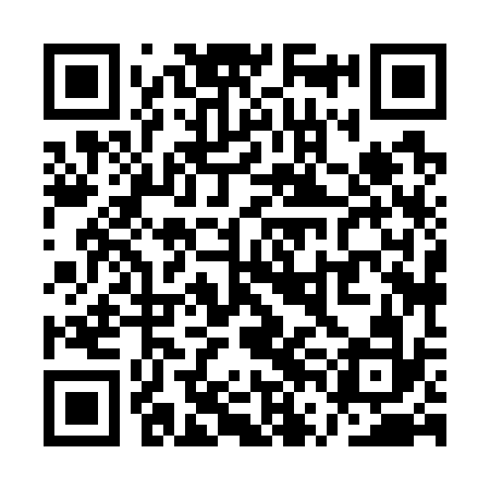 QR code for QVH732