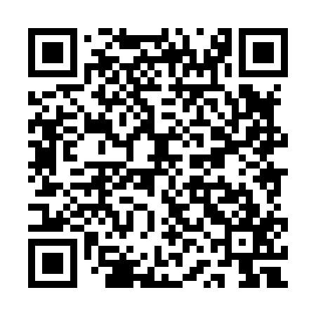 QR code for QVH817