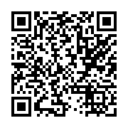 QR code for QVH863