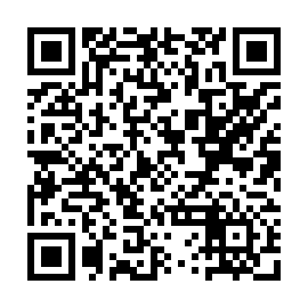 QR code for QVH876