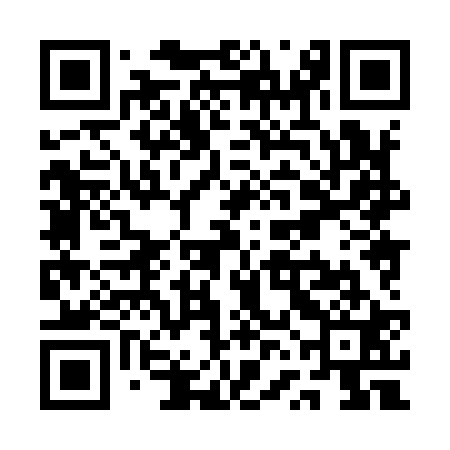 QR code for QVH921
