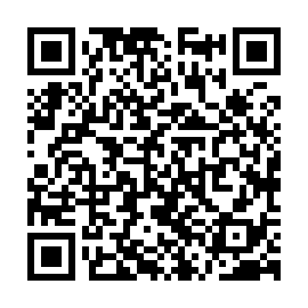 QR code for QVH938
