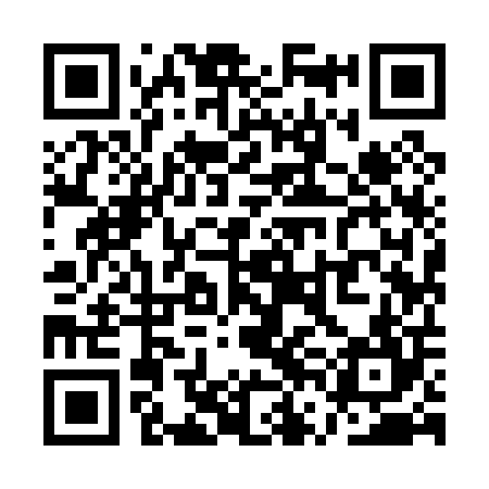QR code for QVI004