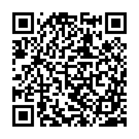 QR code for QVI047