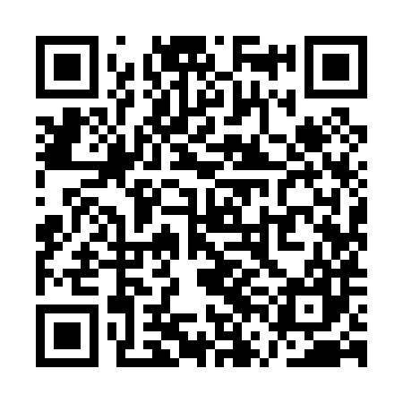 QR code for QVI087