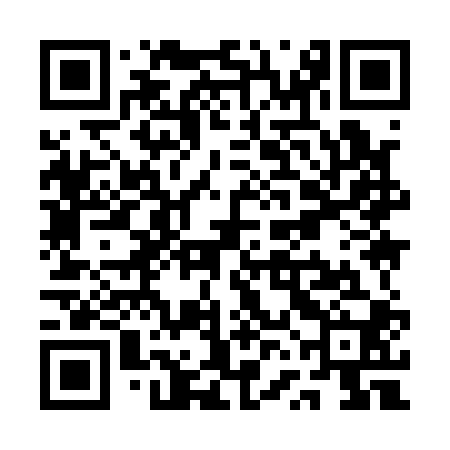 QR code for QVI100