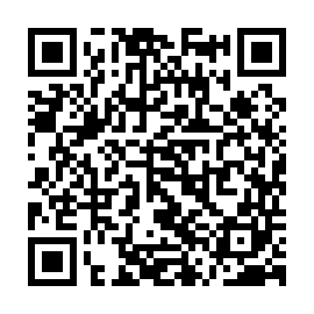 QR code for QVI140