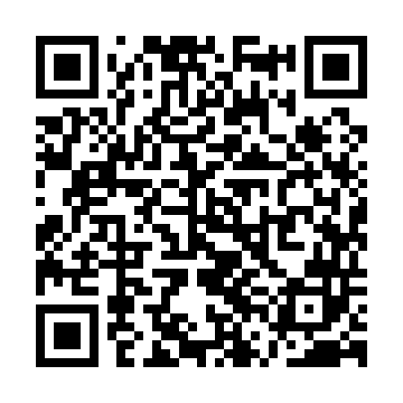 QR code for QVI142