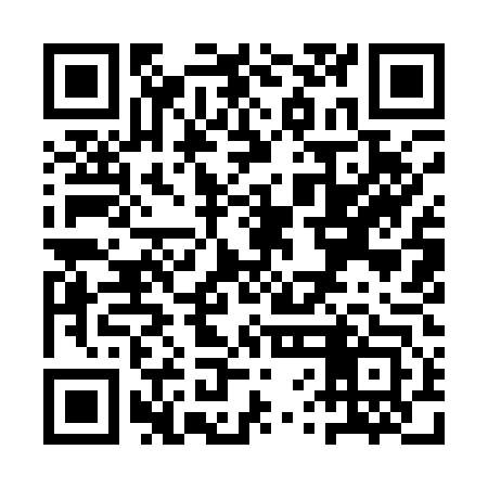 QR code for QVI143