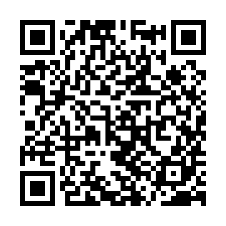 QR code for QVI180