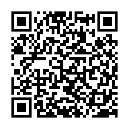 QR code for QVI271