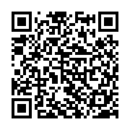 QR code for QVI275