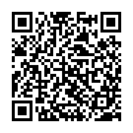 QR code for QVI282