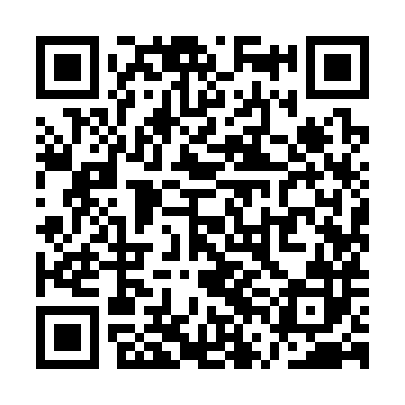QR code for QVI382