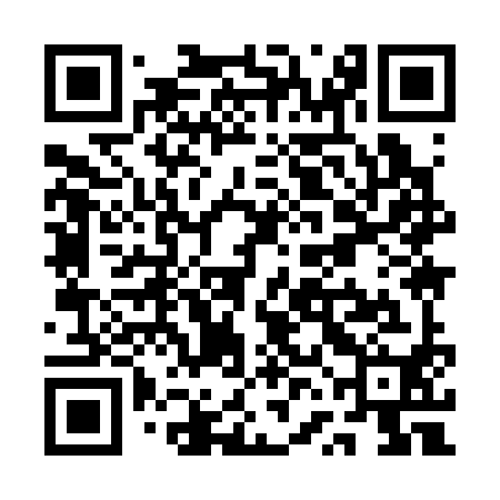 QR code for QVI390