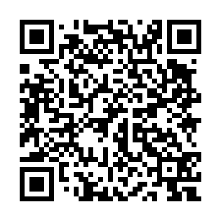 QR code for QVI432