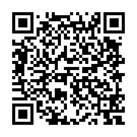 QR code for QVI498