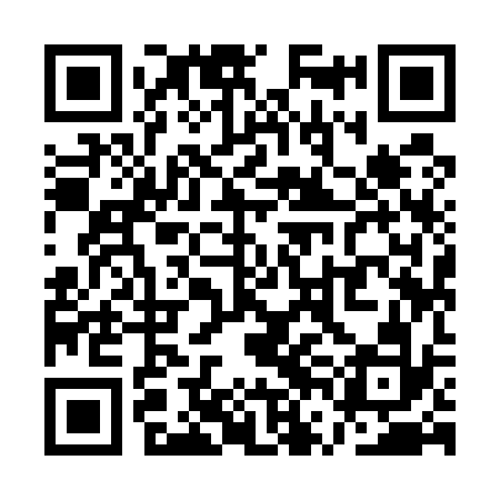 QR code for QVI532