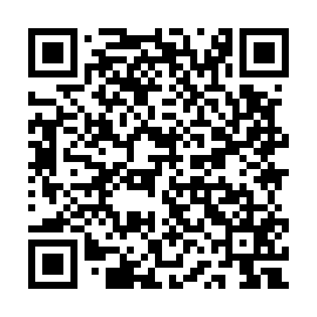 QR code for QVI555