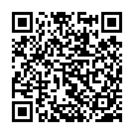 QR code for QVI600
