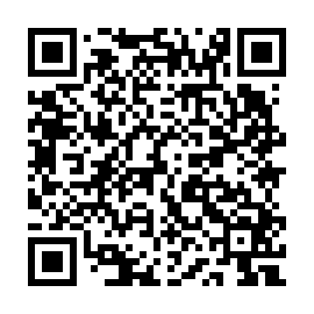 QR code for QVI644