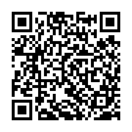 QR code for QVI682