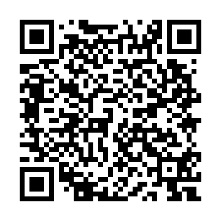 QR code for QVI710