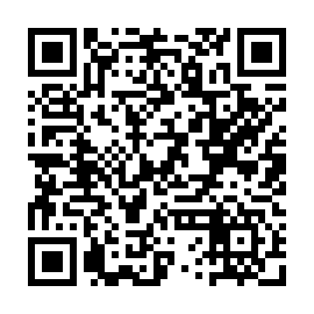 QR code for QVI747