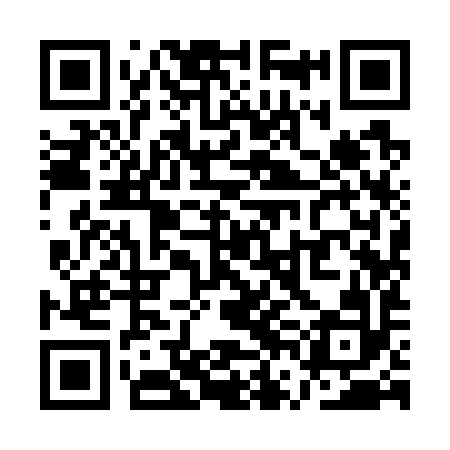 QR code for QVI792