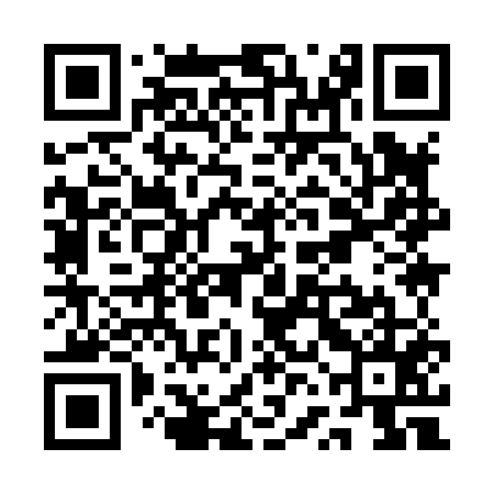 QR code for QVI855