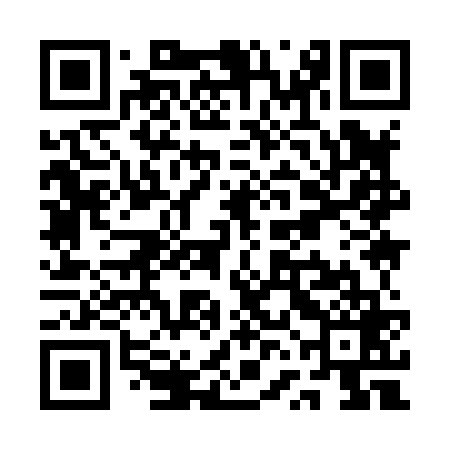 QR code for QVI869