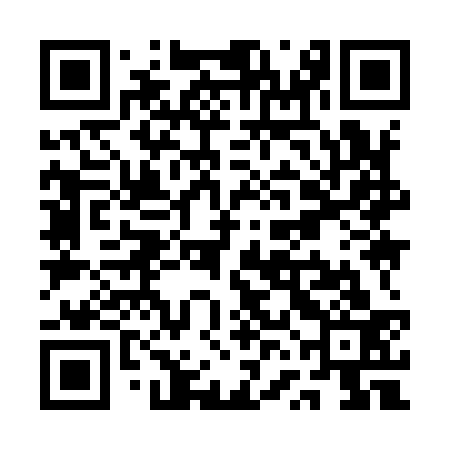 QR code for QVI933