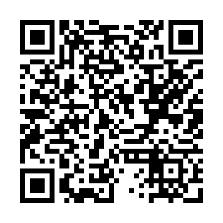 QR code for QVI963