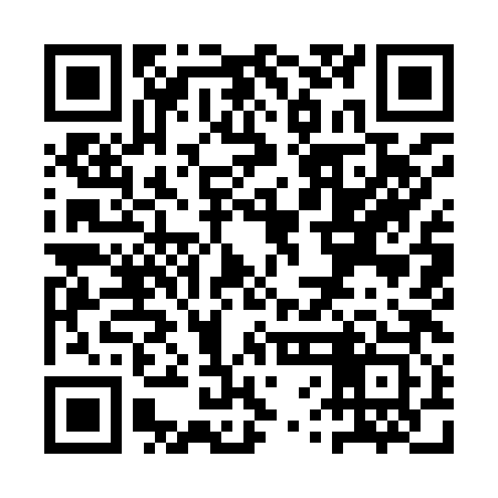 QR code for QVI983