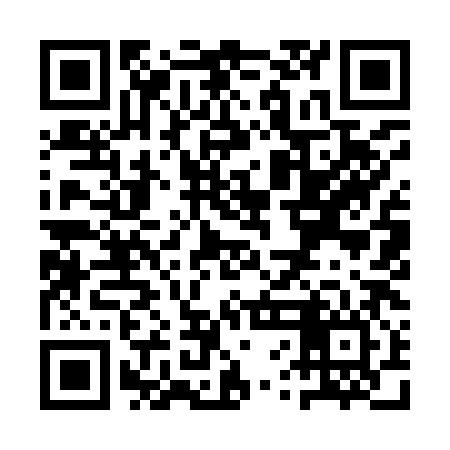QR code for QVI986