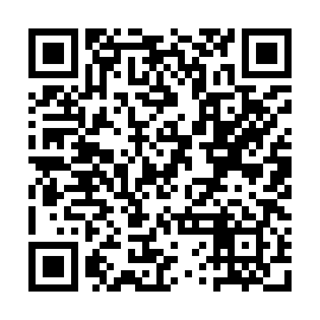 QR code for QVI989