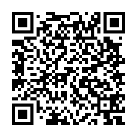 QR code for QVJ018