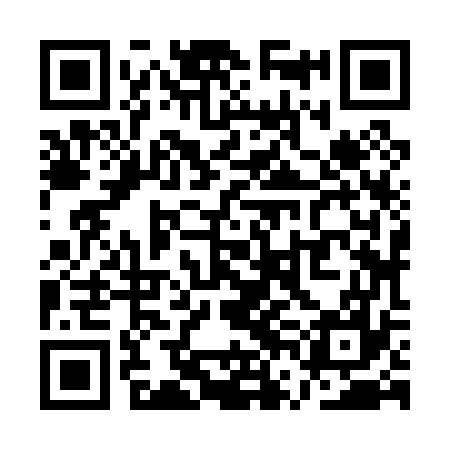 QR code for QVJ077
